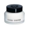 Bobbi Brown Hydrating Gel Cream