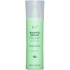 Boots No7 Beautifully Balanced Purifying Cleanser