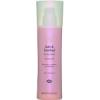 Boots No7 Soft & Soothed Gentle Toner