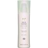 Boots No7 Soft and Soothed Gentle Cleanser