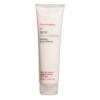 Boots Time Dimensions Clarifying Facial Exfoliator