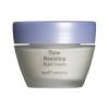 Boots No7 Time Resisting Night Cream