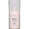 Boots No7 Moisture Quench Day Fluid