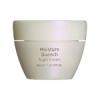 Boots No7 Moisture Quench Night Cream