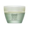 Boots No7 Advanced Hydration Day Cream SPF15