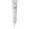 Boots No7 Instant Line Filler