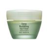 Boots No7 Time Resisting Day Cream SPF12