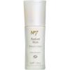 Boots No7 Radiant Glow Beauty Lotion