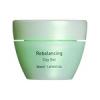 Boots No7 Rebalancing Day Gel