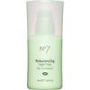 Boots No7 Rebalancing Night Fluid