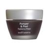 Boots No7 Pamper and Peel Radiance Mask