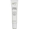 Boots No7 Protect & Perfect Lip Cream