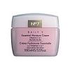 Boots No7 Daily V Moisture Cream