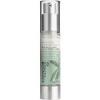 Boots Botanics Eye & Lip Correction Serum