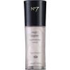 Boots No7 Highlights Illuminating Lotion