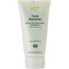 Boots No7 Total Renewal Microdermabrasion Exfoliator