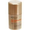 Boots No7 For Men Protect & Perfect Anti-Ageing Balm SPF15