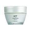 Boots No7 Protect & Perfect Day Cream SPF15