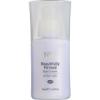 Boots No7 Beautifully Firmed Bust Cream