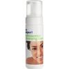 Boots Expert Anti-Blemish Cleansing Foam