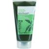 Boots Botanics Conditioning Clay Mask