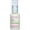 Boots Time Dimensions Brightening Facial Balm