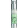 Boots Botanics Eye & Lip Correction Serum