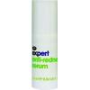 Boots Expert Anti-Redness Serum