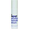 Boots Expert Sensitive Hydrating Serum