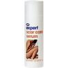 Boots Expert Scar Care Serum