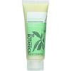 Boots Botanics Complexion Refining Day Moisturiser SPF12