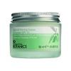 Boots Botanics Face Lift Firming Cream SPF10