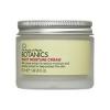 Boots Botanics Night Moisture Cream