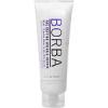 Borba Age Defying Wrinkle Repair