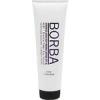 Borba Advanced Aging Deep Wrinkle Repair SPF45