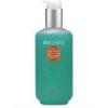 Borghese Gel Delicato Gentle Makeup Remover