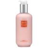 Borghese Effetto Immediato Spa Comforting Cleanser