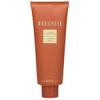 Borghese Crema Saponetta Cleansing Creme