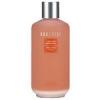 Borghese Tonico Minerale Stimulating Tonic
