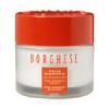 Borghese Pelle Rinnovo Skin Renewal Polish