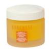 Borghese Cura-C Anhydrous Vitamin C Face Renewal Treatment