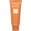 Borghese Splendid Hand Creme