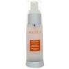 Borghese Insta-Firm Advanced Wrinkle Relaxer