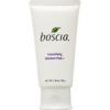 Boscia Intensifying Moisture Pack +