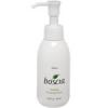 Boscia Soothing Cleansing Cream