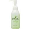 Boscia Makeup-Breakup Cool Cleansing Oil