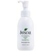 Boscia Clear Complexion Cleanser With Botanical Blast