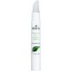 Boscia Willow Bark Breakout Treatment