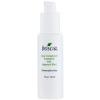 Boscia Clear Complexion Treatment With Botanical Blast