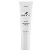 Boscia Oil-Free Daily Hydration SPF15